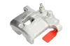 Bremssattel Hinterachse links LAUBER 77.3933 Bild Bremssattel Hinterachse links LAUBER 77.3933