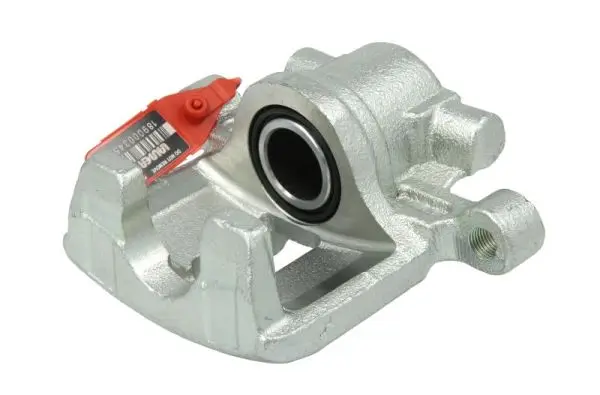 Bremssattel Hinterachse rechts LAUBER 77.3934