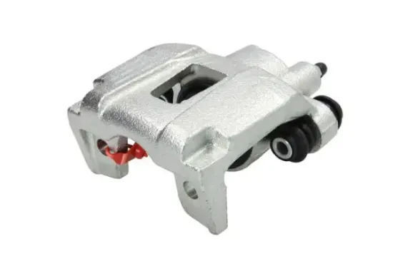 Bremssattel Hinterachse rechts LAUBER 77.3936 Bild Bremssattel Hinterachse rechts LAUBER 77.3936