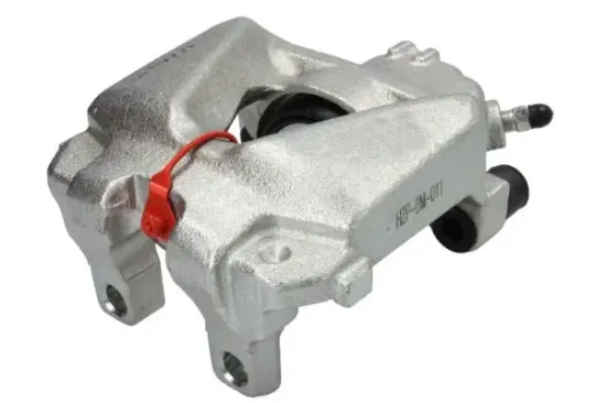 Bremssattel Vorderachse rechts LAUBER 77.3938 Bild Bremssattel Vorderachse rechts LAUBER 77.3938