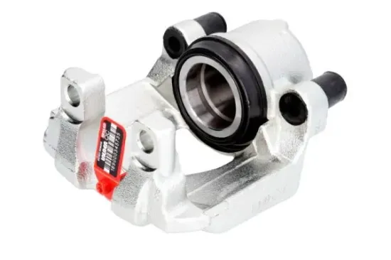 Bremssattel Vorderachse rechts LAUBER 77.3938 Bild Bremssattel Vorderachse rechts LAUBER 77.3938