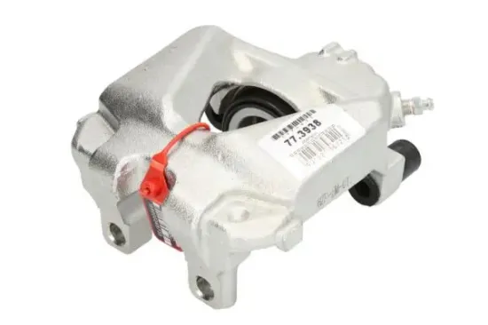 Bremssattel Vorderachse rechts LAUBER 77.3938 Bild Bremssattel Vorderachse rechts LAUBER 77.3938