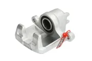 Bremssattel Hinterachse links LAUBER 77.3939