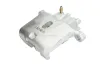 Bremssattel Hinterachse links LAUBER 77.3939 Bild Bremssattel Hinterachse links LAUBER 77.3939