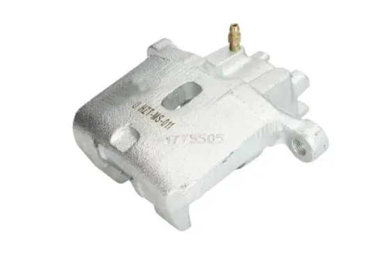 Bremssattel Hinterachse links LAUBER 77.3939 Bild Bremssattel Hinterachse links LAUBER 77.3939