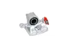 Bremssattel Hinterachse links LAUBER 77.3939 Bild Bremssattel Hinterachse links LAUBER 77.3939