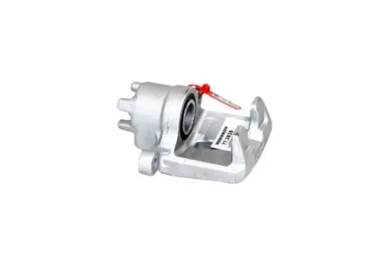 Bremssattel Hinterachse links LAUBER 77.3939 Bild Bremssattel Hinterachse links LAUBER 77.3939