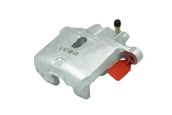 Bremssattel Hinterachse rechts LAUBER 77.3940 Bild Bremssattel Hinterachse rechts LAUBER 77.3940