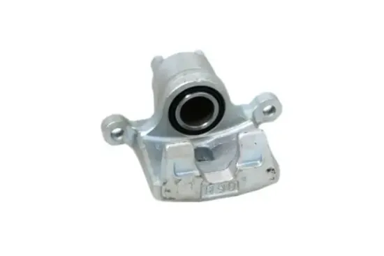 Bremssattel Hinterachse rechts LAUBER 77.3940 Bild Bremssattel Hinterachse rechts LAUBER 77.3940