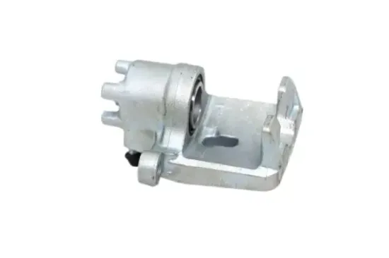 Bremssattel Hinterachse rechts LAUBER 77.3940 Bild Bremssattel Hinterachse rechts LAUBER 77.3940