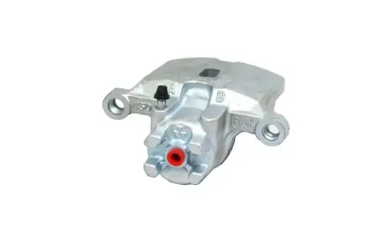 Bremssattel Hinterachse rechts LAUBER 77.3940 Bild Bremssattel Hinterachse rechts LAUBER 77.3940