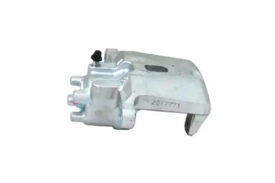 Bremssattel Hinterachse rechts LAUBER 77.3940 Bild Bremssattel Hinterachse rechts LAUBER 77.3940