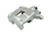 Bremssattel Vorderachse links LAUBER 77.3945 Bild Bremssattel Vorderachse links LAUBER 77.3945