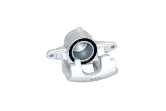 Bremssattel Vorderachse rechts LAUBER 77.3946 Bild Bremssattel Vorderachse rechts LAUBER 77.3946