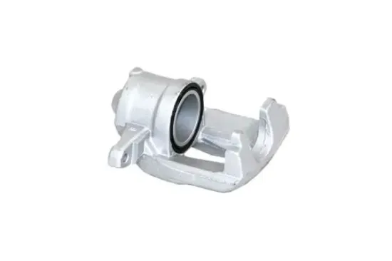 Bremssattel Vorderachse rechts LAUBER 77.3946 Bild Bremssattel Vorderachse rechts LAUBER 77.3946