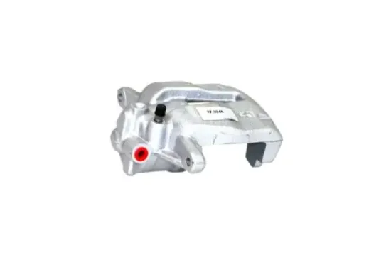 Bremssattel Vorderachse rechts LAUBER 77.3946 Bild Bremssattel Vorderachse rechts LAUBER 77.3946