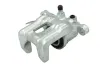 Bremssattel Hinterachse links LAUBER 77.3947 Bild Bremssattel Hinterachse links LAUBER 77.3947