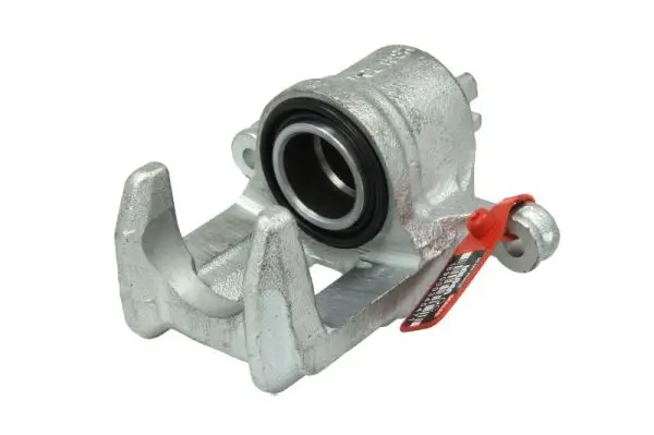 Bremssattel Hinterachse links LAUBER 77.3947