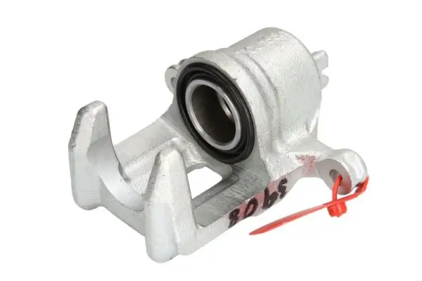 Bremssattel Hinterachse rechts LAUBER 77.3948