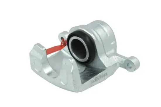 Bremssattel Hinterachse links LAUBER 77.3949 Bild Bremssattel Hinterachse links LAUBER 77.3949