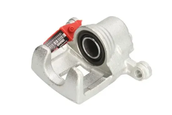 Bremssattel Hinterachse rechts LAUBER 77.3952 Bild Bremssattel Hinterachse rechts LAUBER 77.3952