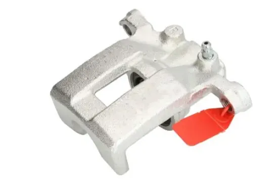 Bremssattel Hinterachse rechts LAUBER 77.3952 Bild Bremssattel Hinterachse rechts LAUBER 77.3952