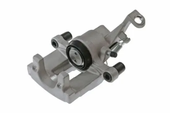 Bremssattel Hinterachse rechts LAUBER 77.3957 Bild Bremssattel Hinterachse rechts LAUBER 77.3957