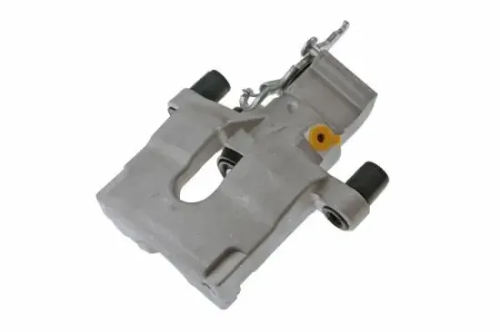 Bremssattel Hinterachse rechts LAUBER 77.3957 Bild Bremssattel Hinterachse rechts LAUBER 77.3957