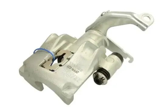 Bremssattel Hinterachse links LAUBER 77.3960 Bild Bremssattel Hinterachse links LAUBER 77.3960