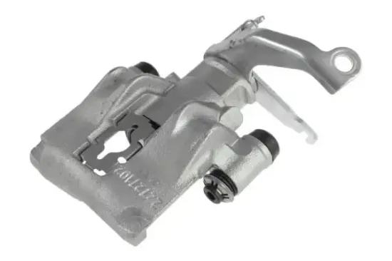 Bremssattel Hinterachse links LAUBER 77.3960 Bild Bremssattel Hinterachse links LAUBER 77.3960