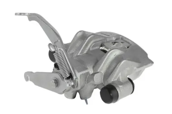 Bremssattel Hinterachse links LAUBER 77.3960 Bild Bremssattel Hinterachse links LAUBER 77.3960