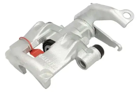 Bremssattel Hinterachse links LAUBER 77.3960 Bild Bremssattel Hinterachse links LAUBER 77.3960