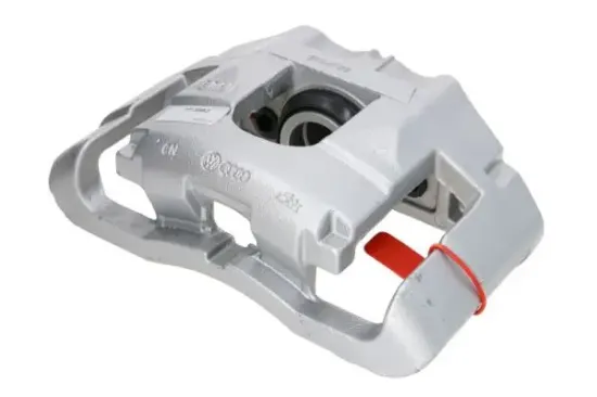 Bremssattel Vorderachse links LAUBER 77.3962 Bild Bremssattel Vorderachse links LAUBER 77.3962