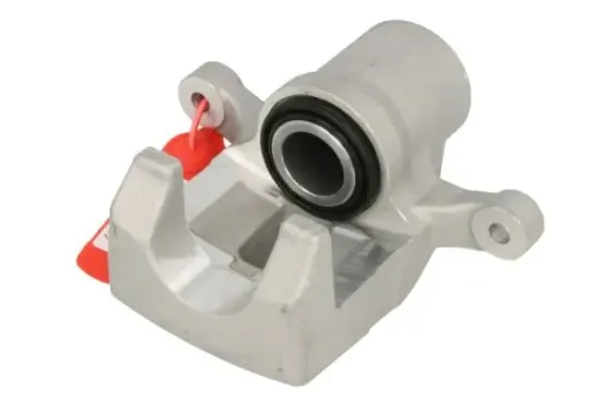 Bremssattel Hinterachse links LAUBER 77.3964 Bild Bremssattel Hinterachse links LAUBER 77.3964