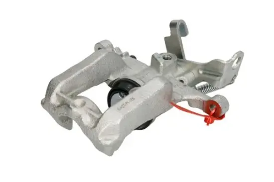 Bremssattel Hinterachse links LAUBER 77.3966 Bild Bremssattel Hinterachse links LAUBER 77.3966