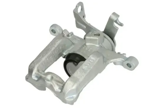 Bremssattel Hinterachse rechts LAUBER 77.3967 Bild Bremssattel Hinterachse rechts LAUBER 77.3967