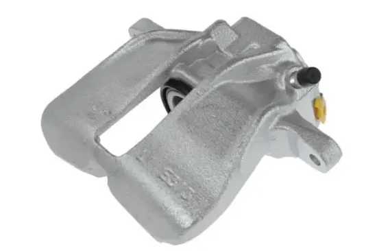 Bremssattel Vorderachse rechts LAUBER 77.4581 Bild Bremssattel Vorderachse rechts LAUBER 77.4581