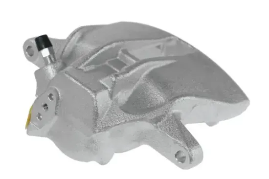 Bremssattel Vorderachse rechts LAUBER 77.4581 Bild Bremssattel Vorderachse rechts LAUBER 77.4581