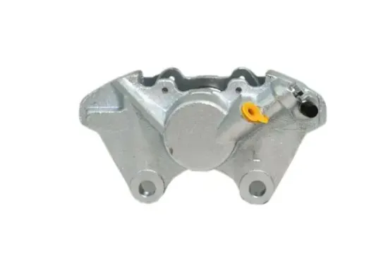 Bremssattel Hinterachse links LAUBER 77.4602 Bild Bremssattel Hinterachse links LAUBER 77.4602