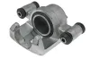 Bremssattel Vorderachse links LAUBER 77.4644