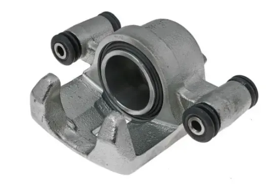 Bremssattel Vorderachse rechts LAUBER 77.4645 Bild Bremssattel Vorderachse rechts LAUBER 77.4645