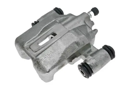 Bremssattel Vorderachse rechts LAUBER 77.4645 Bild Bremssattel Vorderachse rechts LAUBER 77.4645