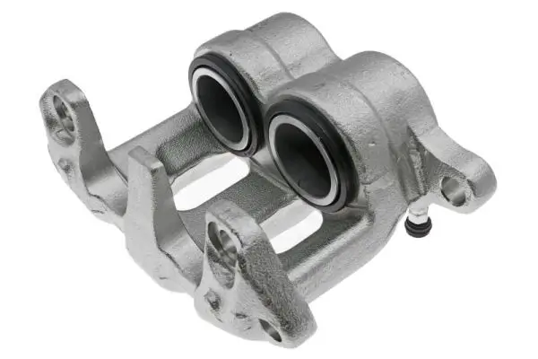 Bremssattel Vorderachse links LAUBER 77.4654