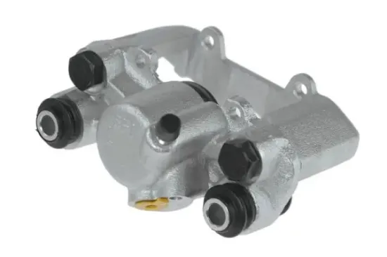 Bremssattel Hinterachse links LAUBER 77.4662 Bild Bremssattel Hinterachse links LAUBER 77.4662