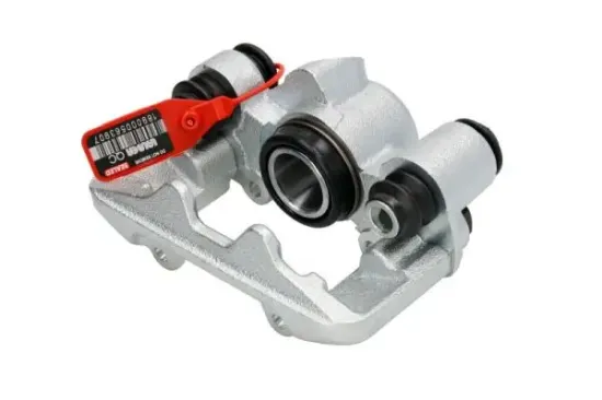 Bremssattel Hinterachse rechts LAUBER 77.4663 Bild Bremssattel Hinterachse rechts LAUBER 77.4663