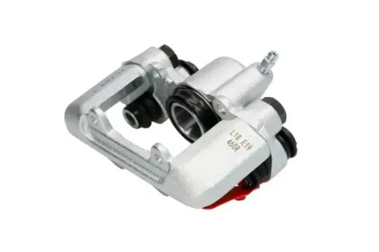 Bremssattel Hinterachse rechts LAUBER 77.4663 Bild Bremssattel Hinterachse rechts LAUBER 77.4663