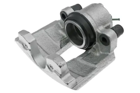 Bremssattel Vorderachse rechts LAUBER 77.4701 Bild Bremssattel Vorderachse rechts LAUBER 77.4701