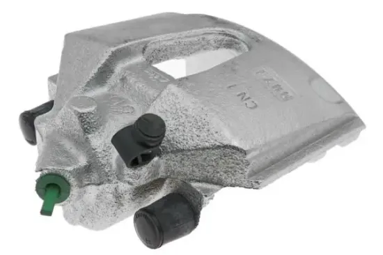 Bremssattel Vorderachse rechts LAUBER 77.4701 Bild Bremssattel Vorderachse rechts LAUBER 77.4701