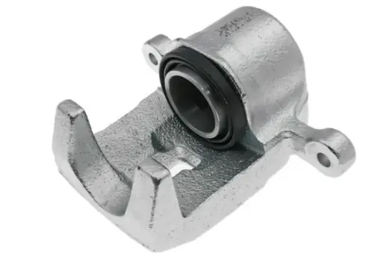 Bremssattel Hinterachse links LAUBER 77.4702 Bild Bremssattel Hinterachse links LAUBER 77.4702