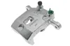 Bremssattel Hinterachse links LAUBER 77.4702 Bild Bremssattel Hinterachse links LAUBER 77.4702